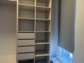 5-комнатная квартира · 267 м², Салыкова за 1.3 млн ₸ в Алматы, Бостандыкский р-н — фото 19