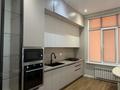 5-комнатная квартира · 267 м², Салыкова за 1.3 млн ₸ в Алматы, Бостандыкский р-н