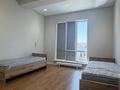 5-комнатная квартира · 267 м², Салыкова за 1.3 млн ₸ в Алматы, Бостандыкский р-н — фото 23