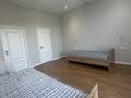 5-комнатная квартира · 267 м², Салыкова за 1.3 млн ₸ в Алматы, Бостандыкский р-н — фото 24