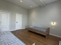 5-комнатная квартира · 267 м², Салыкова за 1.3 млн ₸ в Алматы, Бостандыкский р-н — фото 25
