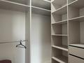 5-комнатная квартира · 267 м², Салыкова за 1.3 млн ₸ в Алматы, Бостандыкский р-н — фото 26