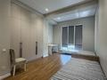 5-комнатная квартира · 267 м², Салыкова за 1.3 млн ₸ в Алматы, Бостандыкский р-н — фото 28