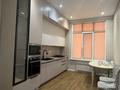 5-комнатная квартира · 267 м², Салыкова за 1.3 млн ₸ в Алматы, Бостандыкский р-н — фото 3