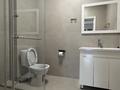 5-комнатная квартира · 267 м², Салыкова за 1.3 млн ₸ в Алматы, Бостандыкский р-н — фото 30