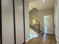 5-комнатная квартира · 267 м², Салыкова за 1.3 млн ₸ в Алматы, Бостандыкский р-н — фото 31