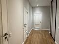 5-комнатная квартира · 267 м², Салыкова за 1.3 млн ₸ в Алматы, Бостандыкский р-н — фото 32