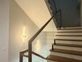 5-комнатная квартира · 267 м², Салыкова за 1.3 млн ₸ в Алматы, Бостандыкский р-н — фото 33