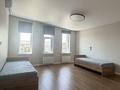 5-комнатная квартира · 267 м², Салыкова за 1.3 млн ₸ в Алматы, Бостандыкский р-н — фото 34