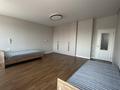 5-комнатная квартира · 267 м², Салыкова за 1.3 млн ₸ в Алматы, Бостандыкский р-н — фото 35