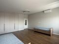 5-комнатная квартира · 267 м², Салыкова за 1.3 млн ₸ в Алматы, Бостандыкский р-н — фото 36