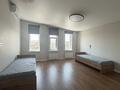 5-комнатная квартира · 267 м², Салыкова за 1.3 млн ₸ в Алматы, Бостандыкский р-н — фото 37