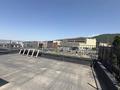 5-комнатная квартира · 267 м², Салыкова за 1.3 млн ₸ в Алматы, Бостандыкский р-н — фото 38