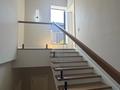 5-комнатная квартира · 267 м², Салыкова за 1.3 млн ₸ в Алматы, Бостандыкский р-н — фото 42