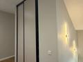 5-комнатная квартира · 267 м², Салыкова за 1.3 млн ₸ в Алматы, Бостандыкский р-н — фото 43