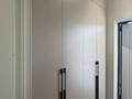 5-комнатная квартира · 267 м², Салыкова за 1.3 млн ₸ в Алматы, Бостандыкский р-н — фото 44