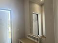 5-комнатная квартира · 267 м², Салыкова за 1.3 млн ₸ в Алматы, Бостандыкский р-н — фото 45