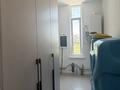 5-комнатная квартира · 267 м², Салыкова за 1.3 млн ₸ в Алматы, Бостандыкский р-н — фото 7