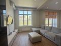 5-комнатная квартира · 267 м², Салыкова за 1.3 млн ₸ в Алматы, Бостандыкский р-н — фото 9