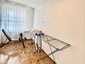3-комнатная квартира · 63 м² · 1/5 этаж, Наурызбай батыра 26 за 60 млн ₸ в Алматы, Алмалинский р-н — фото 10