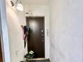 3-комнатная квартира · 63 м² · 1/5 этаж, Наурызбай батыра 26 за 60 млн ₸ в Алматы, Алмалинский р-н — фото 12
