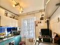 3-комнатная квартира · 63 м² · 1/5 этаж, Наурызбай батыра 26 за 60 млн ₸ в Алматы, Алмалинский р-н — фото 2