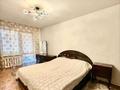 3-комнатная квартира · 63 м² · 1/5 этаж, Наурызбай батыра 26 за 60 млн ₸ в Алматы, Алмалинский р-н — фото 7