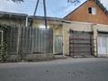 Отдельный дом · 3 комнаты · 85 м² · 1.5 сот., Пржевальского — Рысқұлов Жансүгіров за 44.5 млн ₸ в Алматы, Жетысуский р-н