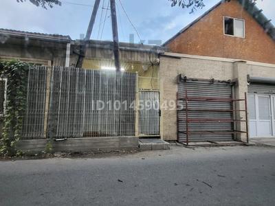 Отдельный дом · 3 комнаты · 85 м² · 1.5 сот., Пржевальского — Рысқұлов Жансүгіров за 44.5 млн ₸ в Алматы, Жетысуский р-н