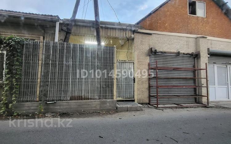 Отдельный дом · 3 комнаты · 85 м² · 1.5 сот., Пржевальского — Рысқұлов Жансүгіров за 44.5 млн ₸ в Алматы, Жетысуский р-н — фото 2