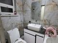 Отдельный дом · 3 комнаты · 85 м² · 1.5 сот., Пржевальского — Рысқұлов Жансүгіров за 44.5 млн ₸ в Алматы, Жетысуский р-н — фото 4