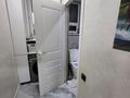Отдельный дом · 3 комнаты · 85 м² · 1.5 сот., Пржевальского — Рысқұлов Жансүгіров за 44.5 млн ₸ в Алматы, Жетысуский р-н — фото 5