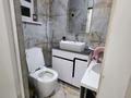 Отдельный дом · 3 комнаты · 85 м² · 1.5 сот., Пржевальского — Рысқұлов Жансүгіров за 44.5 млн ₸ в Алматы, Жетысуский р-н — фото 6