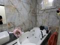 Отдельный дом · 3 комнаты · 85 м² · 1.5 сот., Пржевальского — Рысқұлов Жансүгіров за 44.5 млн ₸ в Алматы, Жетысуский р-н — фото 7