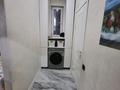 Отдельный дом · 3 комнаты · 85 м² · 1.5 сот., Пржевальского — Рысқұлов Жансүгіров за 44.5 млн ₸ в Алматы, Жетысуский р-н — фото 8