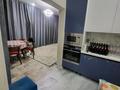 Отдельный дом · 3 комнаты · 85 м² · 1.5 сот., Пржевальского — Рысқұлов Жансүгіров за 44.5 млн ₸ в Алматы, Жетысуский р-н — фото 9