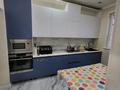 Отдельный дом · 3 комнаты · 85 м² · 1.5 сот., Пржевальского — Рысқұлов Жансүгіров за 44.5 млн ₸ в Алматы, Жетысуский р-н — фото 10
