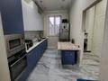 Отдельный дом · 3 комнаты · 85 м² · 1.5 сот., Пржевальского — Рысқұлов Жансүгіров за 44.5 млн ₸ в Алматы, Жетысуский р-н — фото 11