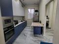 Отдельный дом · 3 комнаты · 85 м² · 1.5 сот., Пржевальского — Рысқұлов Жансүгіров за 44.5 млн ₸ в Алматы, Жетысуский р-н — фото 12