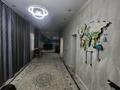 Отдельный дом · 3 комнаты · 85 м² · 1.5 сот., Пржевальского — Рысқұлов Жансүгіров за 44.5 млн ₸ в Алматы, Жетысуский р-н — фото 14