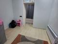 Отдельный дом · 3 комнаты · 85 м² · 1.5 сот., Пржевальского — Рысқұлов Жансүгіров за 44.5 млн ₸ в Алматы, Жетысуский р-н — фото 15