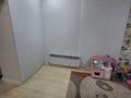Отдельный дом · 3 комнаты · 85 м² · 1.5 сот., Пржевальского — Рысқұлов Жансүгіров за 44.5 млн ₸ в Алматы, Жетысуский р-н — фото 16