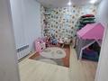Отдельный дом · 3 комнаты · 85 м² · 1.5 сот., Пржевальского — Рысқұлов Жансүгіров за 44.5 млн ₸ в Алматы, Жетысуский р-н — фото 22