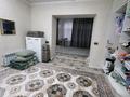 Отдельный дом · 3 комнаты · 85 м² · 1.5 сот., Пржевальского — Рысқұлов Жансүгіров за 44.5 млн ₸ в Алматы, Жетысуский р-н — фото 23