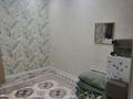 Отдельный дом · 3 комнаты · 85 м² · 1.5 сот., Пржевальского — Рысқұлов Жансүгіров за 44.5 млн ₸ в Алматы, Жетысуский р-н — фото 24