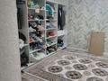 Отдельный дом · 3 комнаты · 85 м² · 1.5 сот., Пржевальского — Рысқұлов Жансүгіров за 44.5 млн ₸ в Алматы, Жетысуский р-н — фото 25
