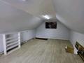 Отдельный дом · 3 комнаты · 85 м² · 1.5 сот., Пржевальского — Рысқұлов Жансүгіров за 44.5 млн ₸ в Алматы, Жетысуский р-н — фото 28