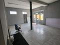 Отдельный дом · 3 комнаты · 85 м² · 1.5 сот., Пржевальского — Рысқұлов Жансүгіров за 44.5 млн ₸ в Алматы, Жетысуский р-н — фото 29