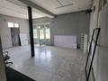 Отдельный дом · 3 комнаты · 85 м² · 1.5 сот., Пржевальского — Рысқұлов Жансүгіров за 44.5 млн ₸ в Алматы, Жетысуский р-н — фото 30