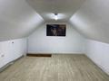 Отдельный дом · 3 комнаты · 85 м² · 1.5 сот., Пржевальского — Рысқұлов Жансүгіров за 44.5 млн ₸ в Алматы, Жетысуский р-н — фото 31